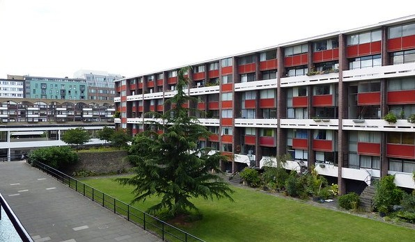 golden-lane-estate