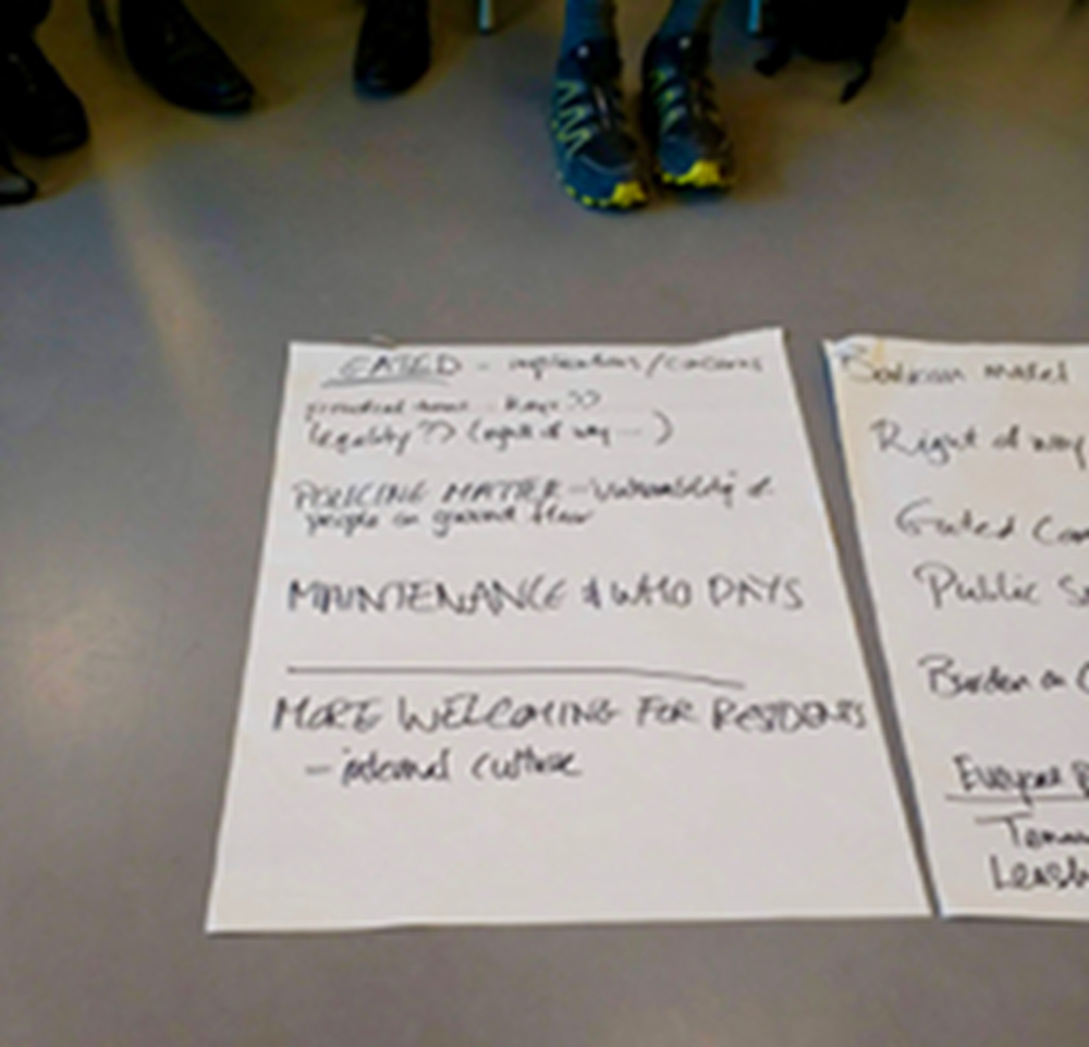 meeting-flipchart-notes