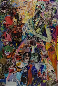 submit-to-love-collaborative-artwork