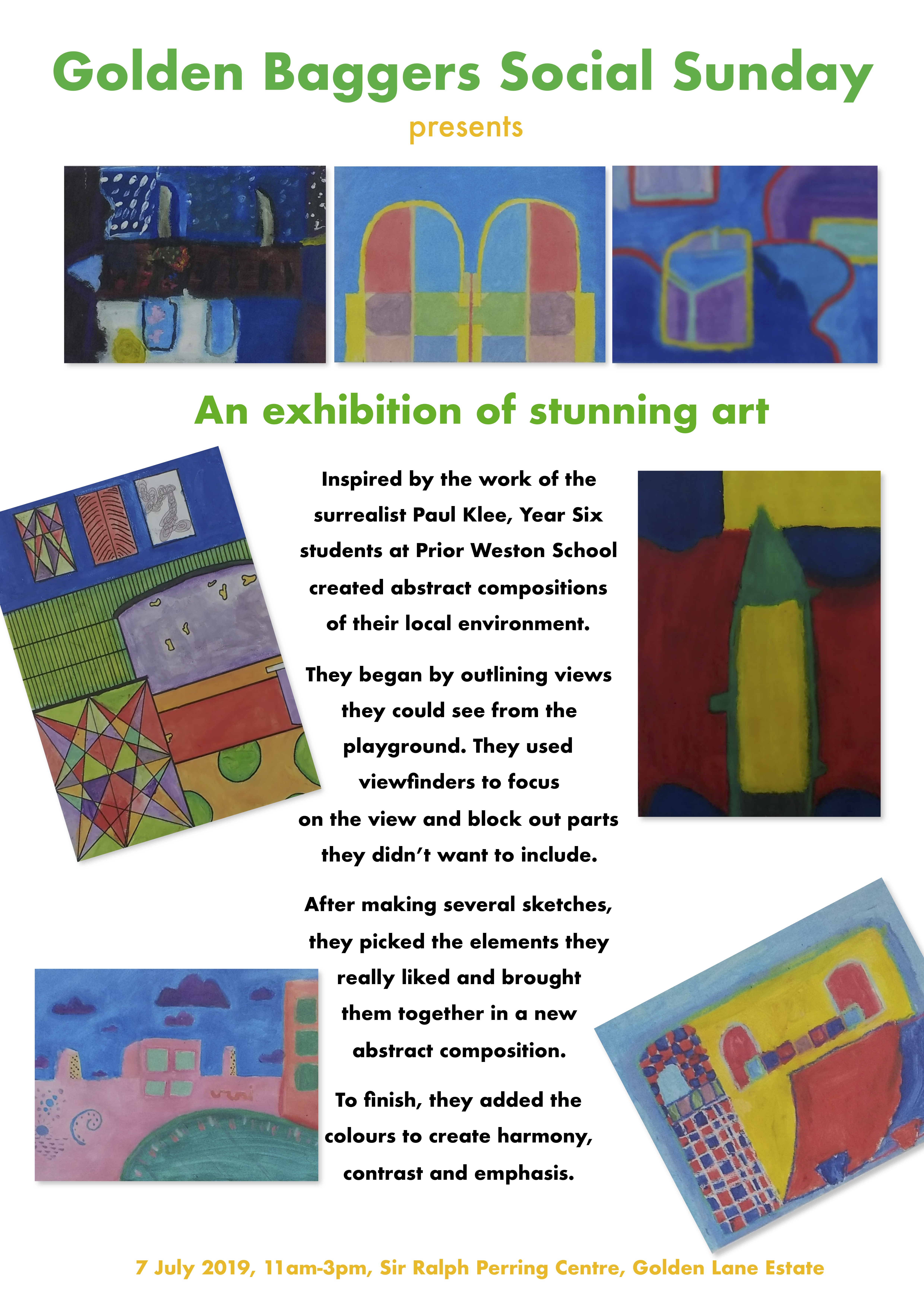 art-exhibition-flyer