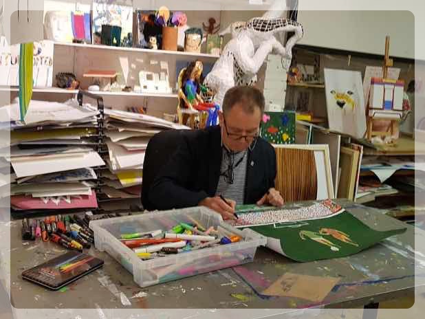 artist-studio-billy-mann