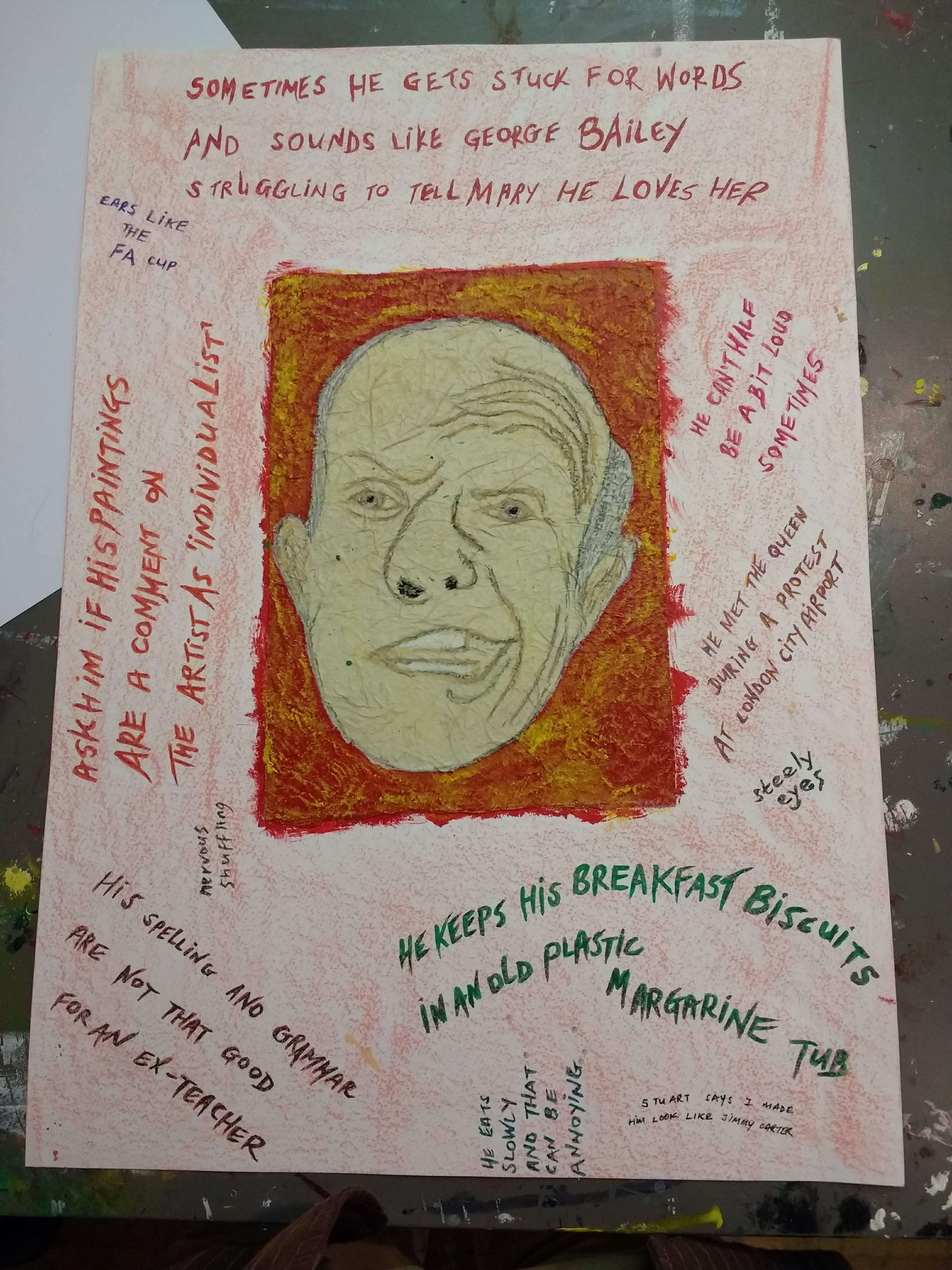 chris-miller-portrait