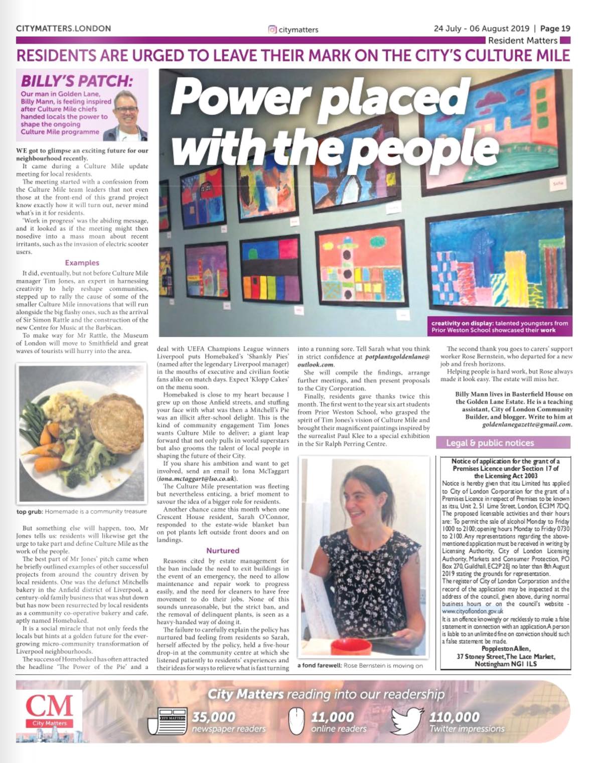 city-matters-103-p19