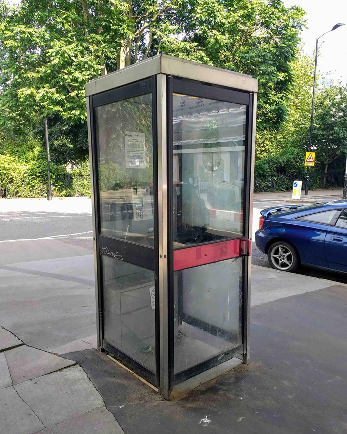 phone-box-fann-street-ec1