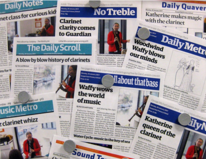 mock-newspaper-fronts