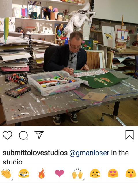 billy-mann-studio-artist