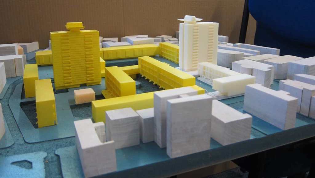 red-scott-golden-lane-plan