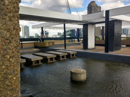 great-arthur-house-roof-garden