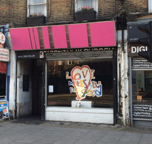 vfdalston-headway-east-london