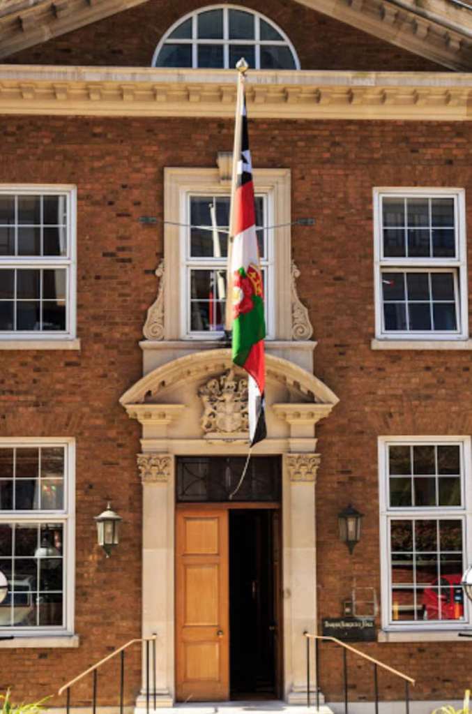 barber-surgeons-hall