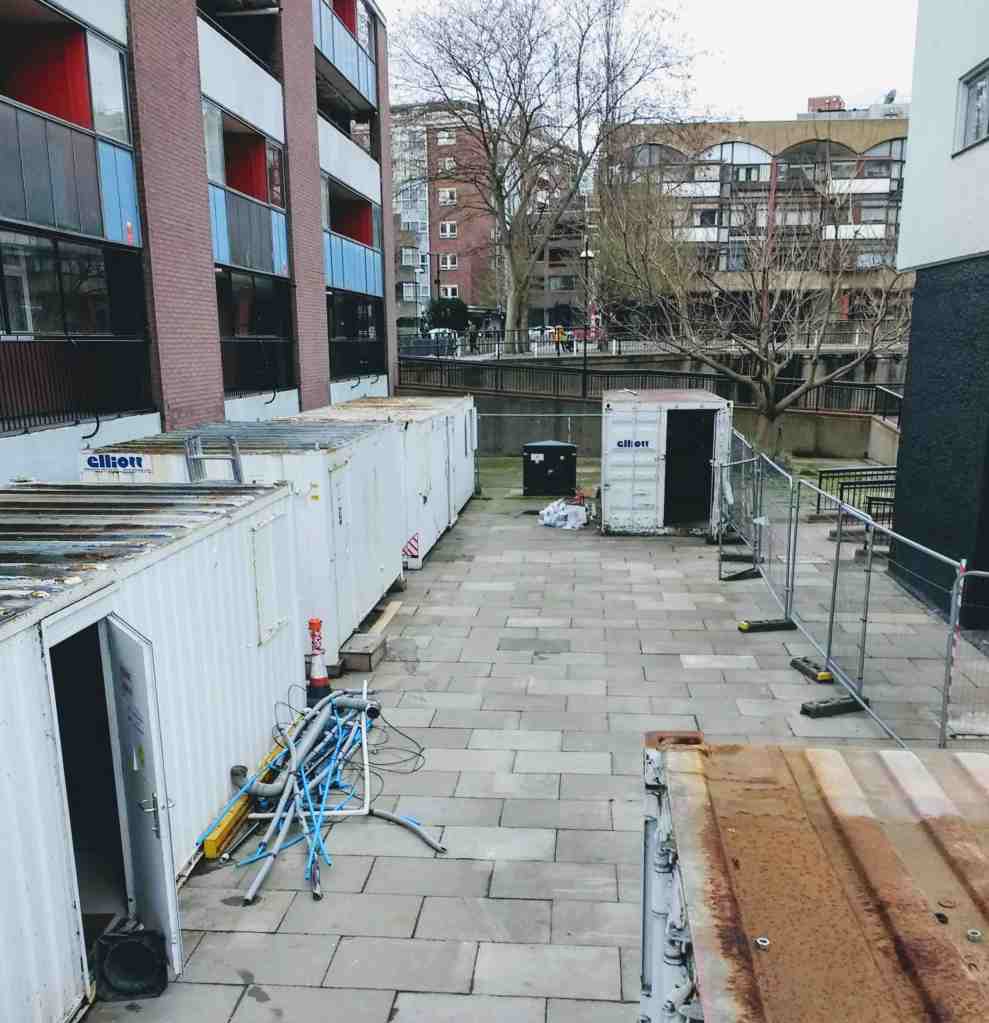 cuthbert-harrowing-house