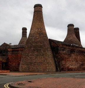 This image has an empty alt attribute; its file name is img-20200829-wa00002.jpg