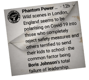 This image has an empty alt attribute; its file name is new-composition_2020-08-30-09-44-06.png