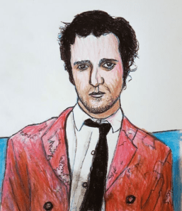 This image has an empty alt attribute; its file name is screenshot_20200828-170042.png