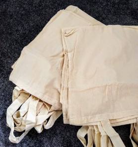 This image has an empty alt attribute; its file name is wp-1598439728796.jpg