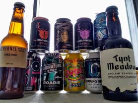 This image has an empty alt attribute; its file name is wp-1598531571384.jpg