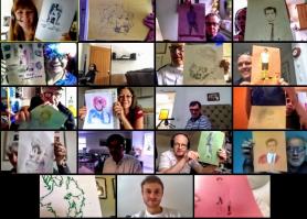 This image has an empty alt attribute; its file name is wp-1598538659223..jpg