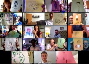 This image has an empty alt attribute; its file name is wp-1598538659223..jpg