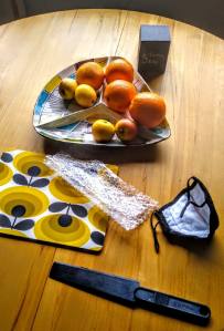 This image has an empty alt attribute; its file name is wp-1598543548964.jpg