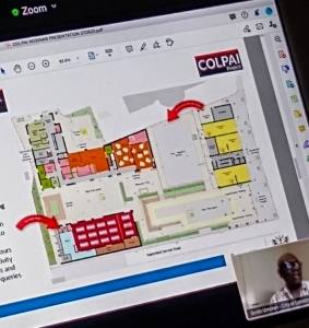 This image has an empty alt attribute; its file name is wp-1598557864669.jpg