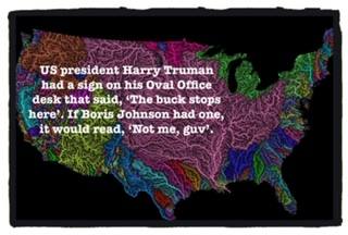 This image has an empty alt attribute; its file name is wp-1598808446225.jpg