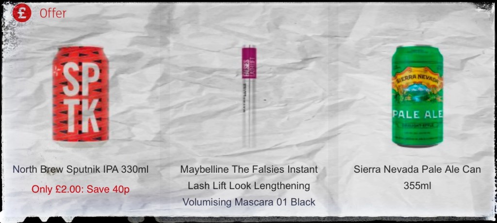 Sainsbury’s-website-clipping