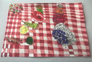 Sam-Jevon-still-life