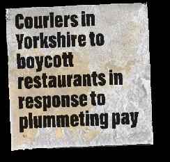 Morning-start-headline