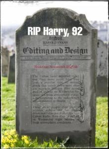 Harry-Evans-grave-illustration
