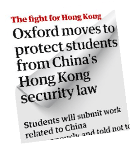China-oxford-students-headline