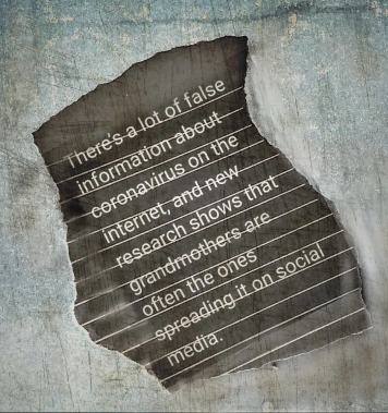 Coronavirus-quote-illustration