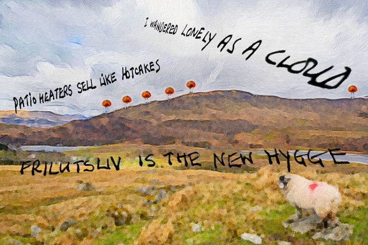 Great-outdoors-collage