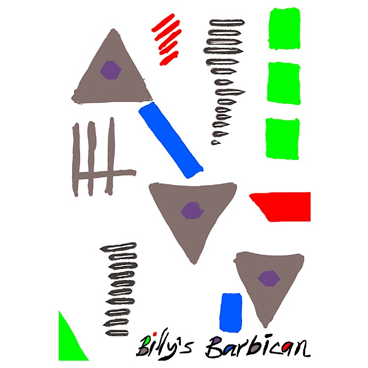 Abstract-painting-barbican