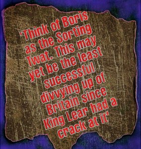 Guardian-headline-illustration