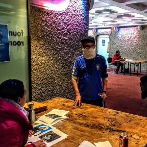 Barbican-first-post-lockdown-workshop