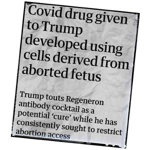 Trump-headline-screenshot