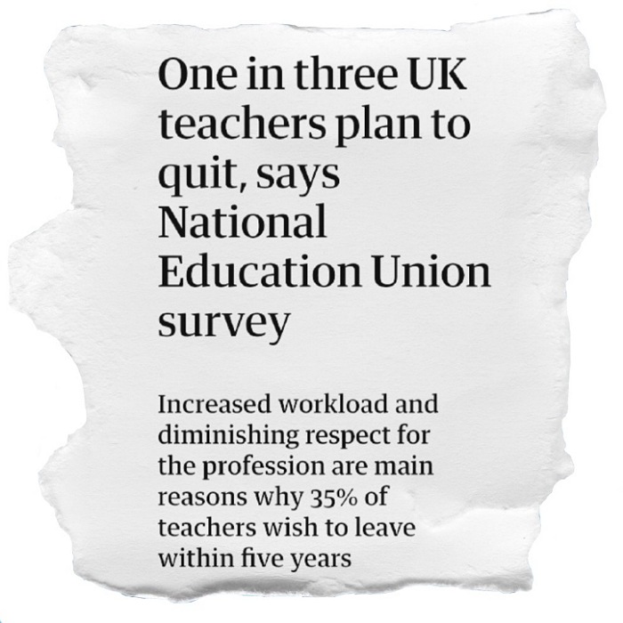 Scrapbook-diary-teaching-illustration