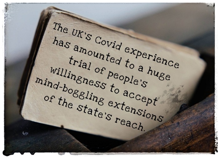 scrapbook-diary-illustration-state-power