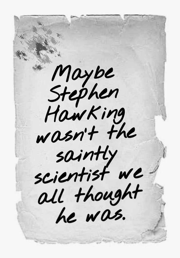 scrapbook-diary-illustration-stephen-hawking