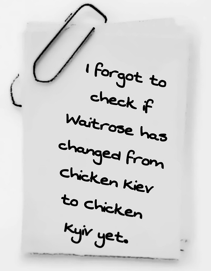 Chicken-kiev-artwork