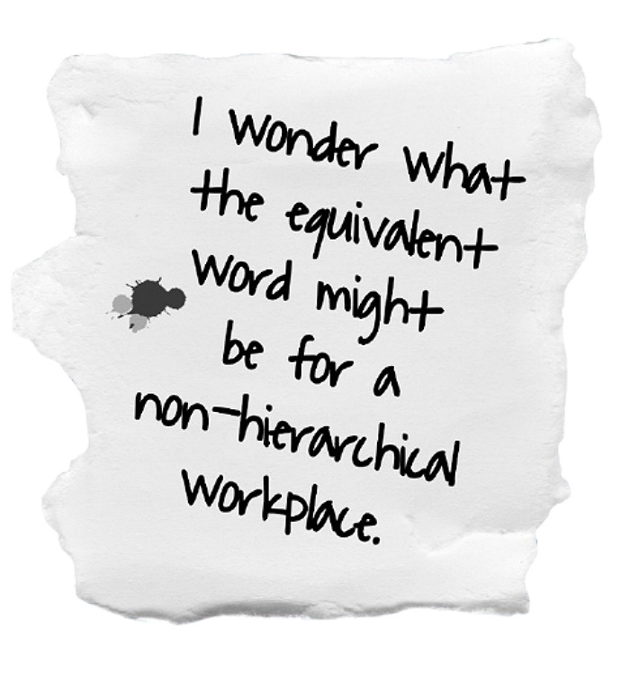 Bossnapping-digital-artwork