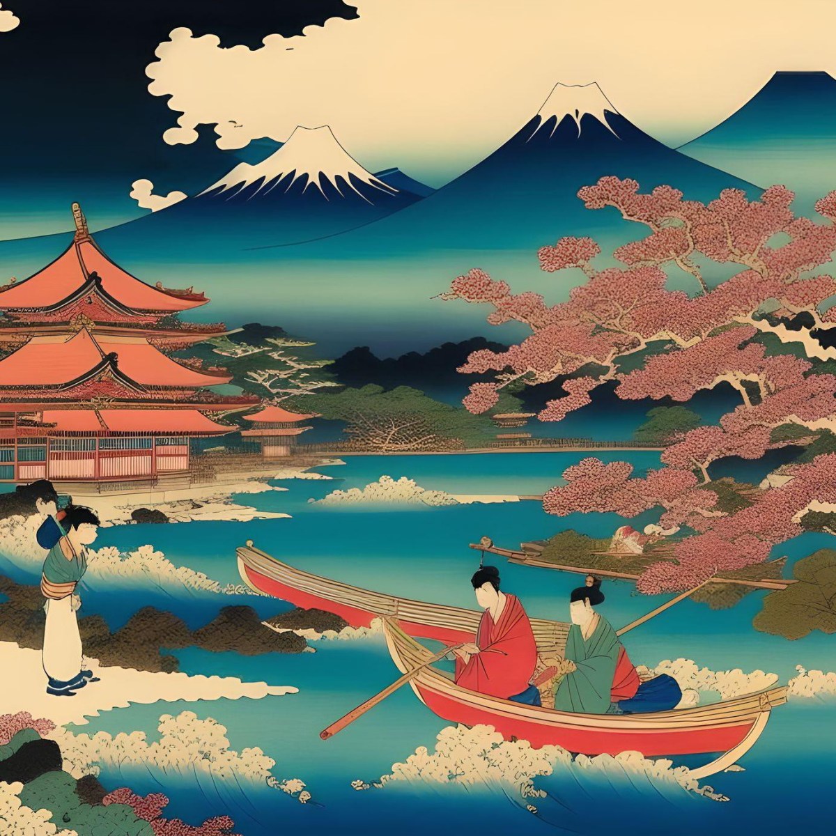 interestingとは 意味・読み方・使い方 visual data 3